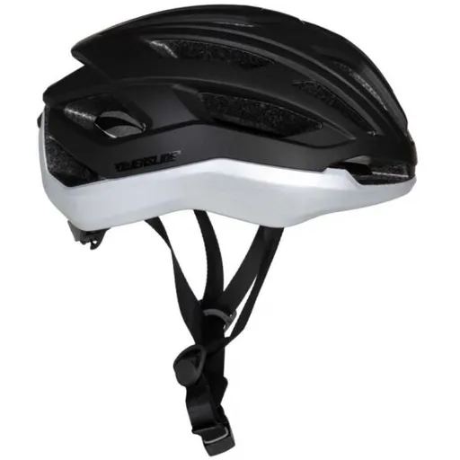 Powerslide HELMA POWERSLIDE HURRICANE BLACK Inline helma, , velikost