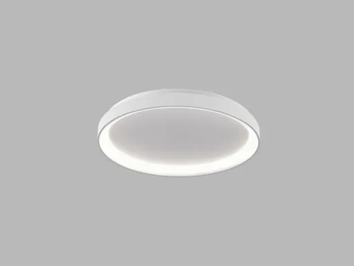 LED2 1273151CSTW Stropní svítidlo BELLA SLIM 58, W CASAMBI TW 48W 3000K-4000K bílá