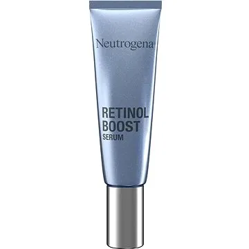 NEUTROGENA Retinol Boost Sérum 30 ml (3574661651699)