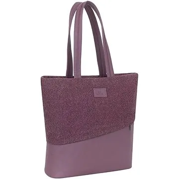 RIVACASE 7991 13,3", červená (7991R)