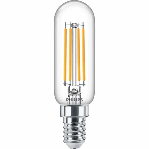 Philips LED Classic 40W T25L E14 CL ND RF