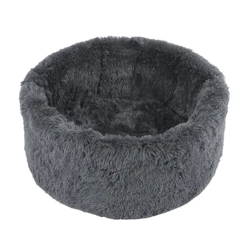 Akinu HUGS Pelech Tereza pro psy šedý 80 cm