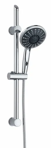 Eisl Sprchový set s ruční sprchou FLORENZ chrom 64870 64870