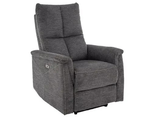 Relaxační křeslo Neptun Brego