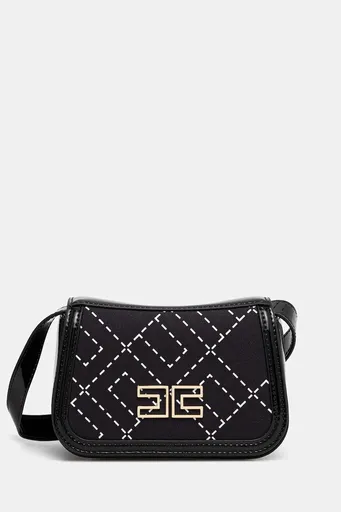 Dětská kabelka Elisabetta Franchi