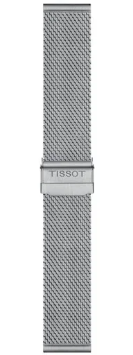 Řemínek Tissot T852.047.971