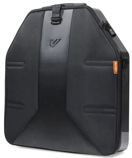 Gruvgear 24" VELOC Cymbal Bag (rozbalené)