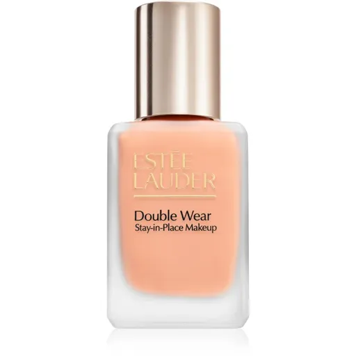 Estée Lauder Double Wear Stay-in-Place Makeup dlouhotrvající make-up SPF 10 odstín 2C0 Cool Vanilla 30 ml