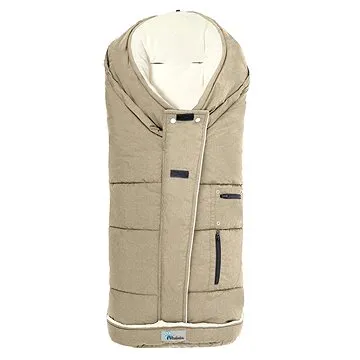 Altabebe 2274P-08 béžová (120696)