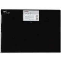 Snopake - Desky spisové A4, SNOPAKE