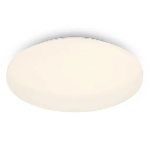 BRILONER LED stropní svítidlo 24 W 2600lm bílé BRILO 3758316