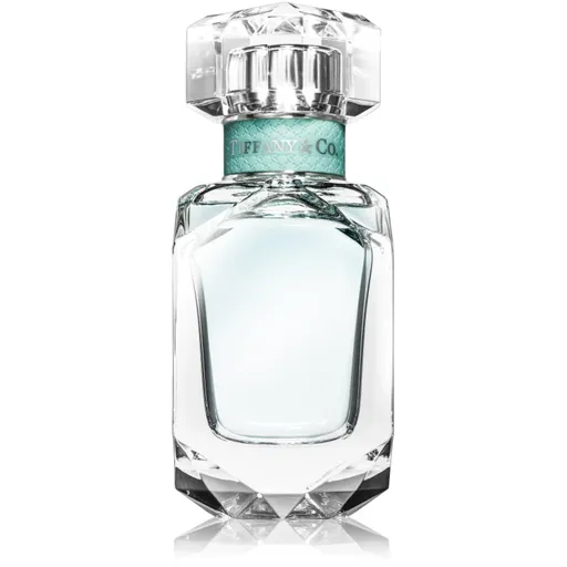 Tiffany & Co. Tiffany & Co. parfémovaná voda pro ženy 30 ml