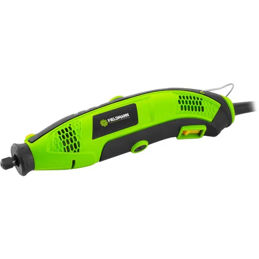 FDMB 200172-E Model. bruska FIELDMANN