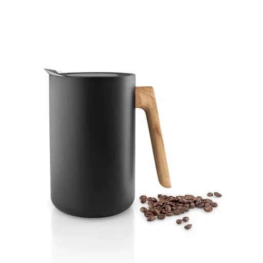 Termoska 1l Nordic Kitchen, Eva solo