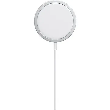Apple Nabíječka MagSafe (MHXH3ZM/A)