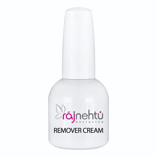 Ráj nehtů Fantasy line Remover Cream 15 ml