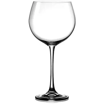 Crystalex Sada sklenic na červené víno 2 ks 820 ml VINTAGE XXL (8591651976988)