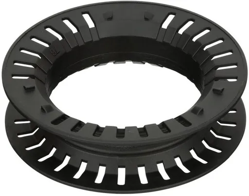 Greys náhradní cívka cruise cassette spare spool 7/8