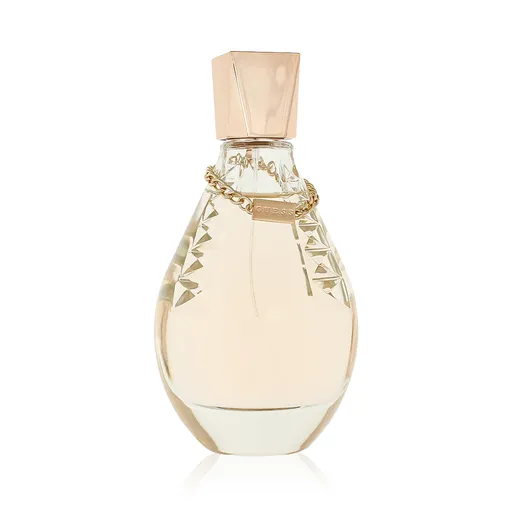 Guess Dare EDT 100 ml W