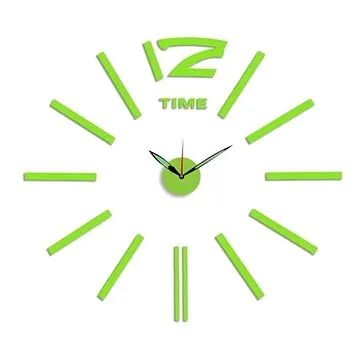 MPM-TIME E01.3515.41 (8591212070223)