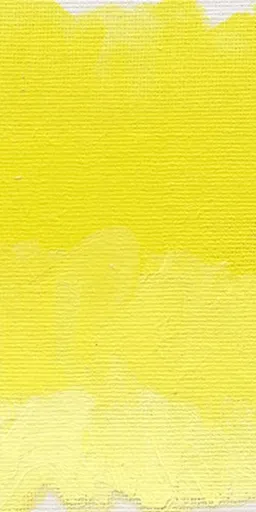 Olej Williamsburg 37ml – 0263 Permanent Lemon