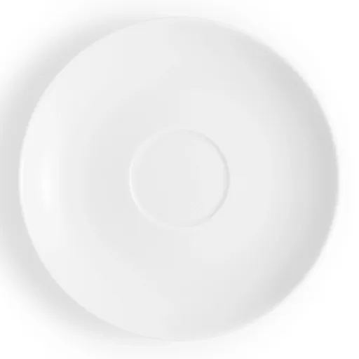 Podšálek Legio O 16 cm Eva Solo