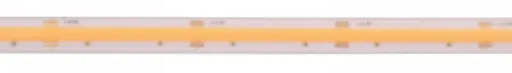 Light Impressions Deko-Light LED pásek, Sauna, COB, 24V-10W, 2700 K, 2m, silikon, konstantní napětí, 24V DC 10 W/m 850 lm/m 2000 mm 840409