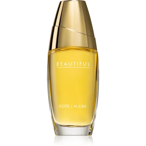 Estée Lauder Beautiful parfémovaná voda pro ženy 75 ml