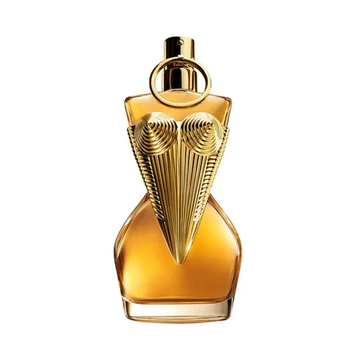 Jean Paul Gaultier Gaultier Divine Le Parfum parfémová voda 50 ml