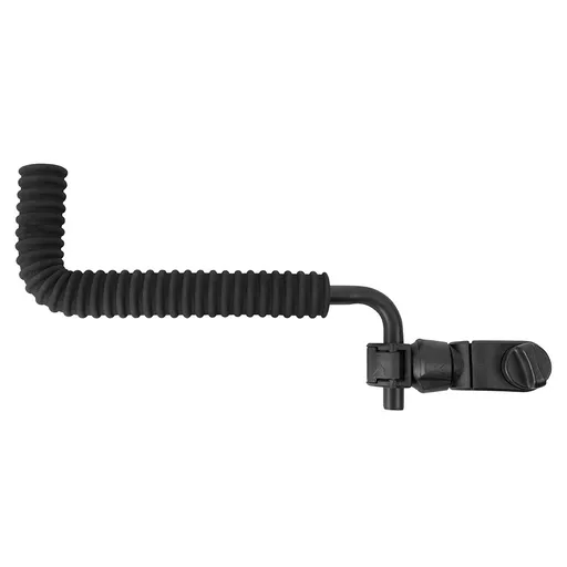 Korum Držák prutu Any Chair Ripple Arm,Korum Držák prutu Any Chair Ripple Arm