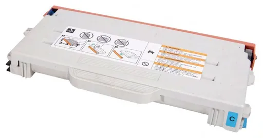 LEXMARK C510 (20K1400) - kompatibilní