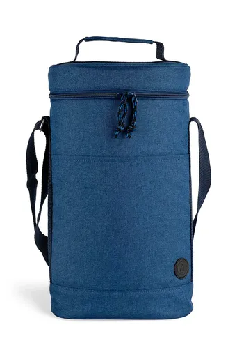 Termotaška Sagaform City