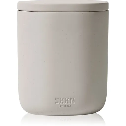 SKKN BY KIM Home accessories Canister nádoba 1 ks