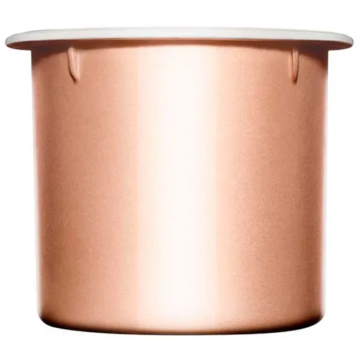 Clarins Náhradní náplň do denního zpevňujícího krému pro suchou pleť Extra-Firming Jour Collagen Technology (Cream Refill) 50 ml