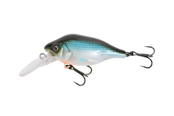 Fox rage wobler funk bug dr uv cool herring 5 cm 7 g