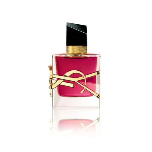 Yves Saint Laurent Libre Berry Crush parfémová voda 30 ml