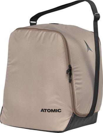 Atomic Boot & Helmet Bag Béžová 1 Pár Obal na boty