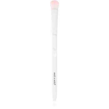 Wet n Wild Brush velký štětec na oční stíny 1 ks