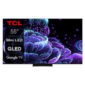 55" TCL 55C835 (55C835)