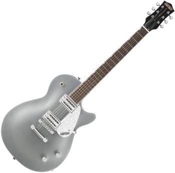 Gretsch G5425 Jet Club RW Silver Elektrická kytara