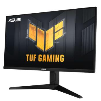 Asus VG28UQL1A Gaming TUF LED Monitor 28&quot; IPS, 3840x2160, 2x...