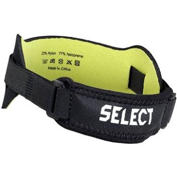 SELECT Knee Strap veľ. ONE SIZE (5703543703579)