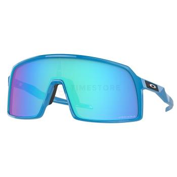 Oakley Sutro PRIZM OO9406 940607 37 - 30 dnů na vrácení zboží