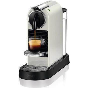 De'Longhi Nespresso EN 267 WAE