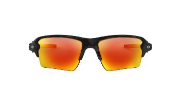 Oakley Flak 2.0 Xl OO 9188 86 59 Férfi napszemüveg