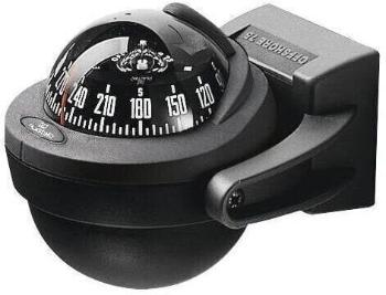 Plastimo Compass Offshore 75 Bracket Mount Lodní kompas