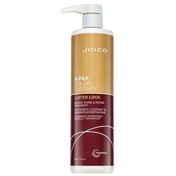 JOICO K-Pak Color Therapy Luster Lock Treatment vyživující maska pro barvené vlasy 500 ml (HJOICKPAK0WXN121646)