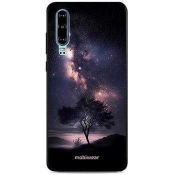 Mobiwear Glossy lesklý pro Huawei P30 - G005G (5904808516990)