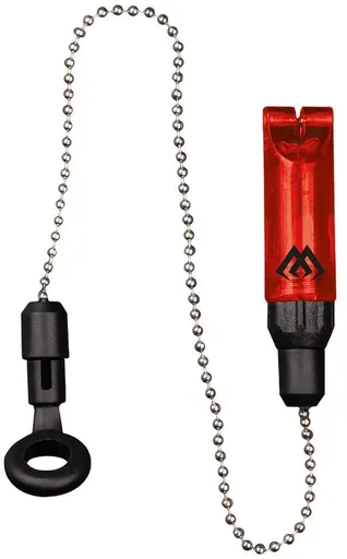 Mikado Swinger Intro Hanger - Červený,Mikado Swinger Intro Hanger - Červený