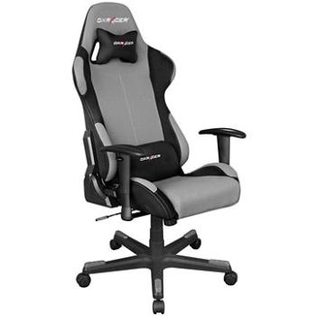 DXRACER Formula OH/FD01/GN (OH/FD01/GN)